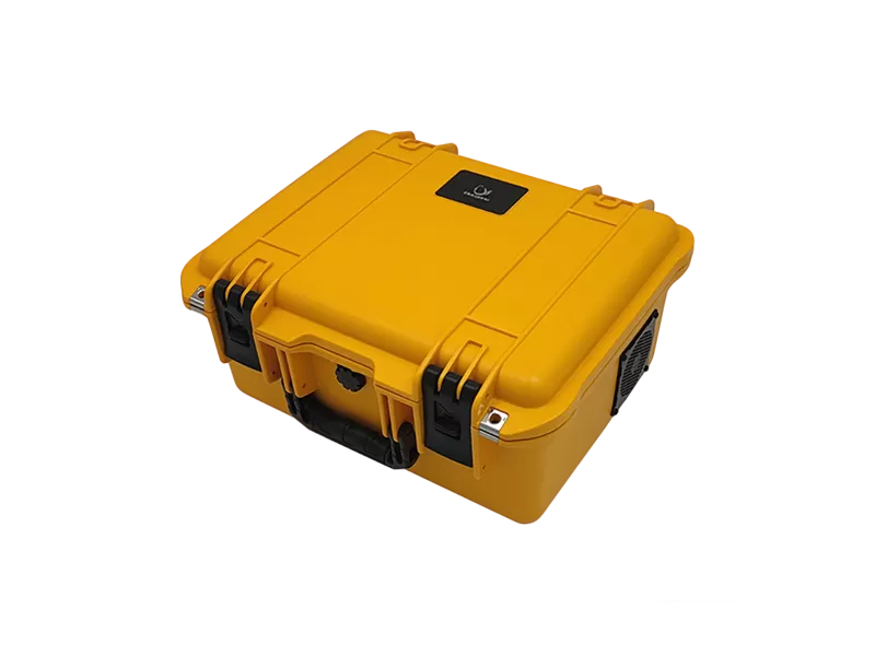 DRT3XXLシリーズ自動6巻変圧器オームメーター