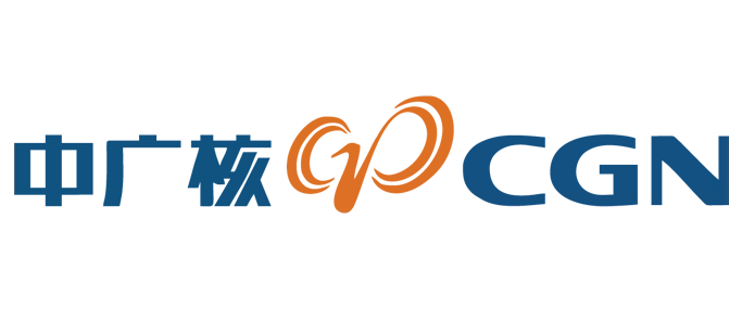 Cgn