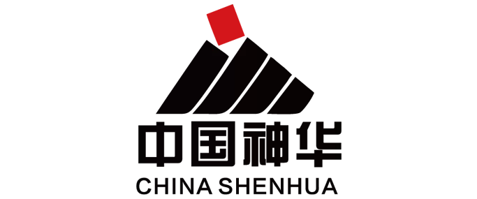 中国shenhua