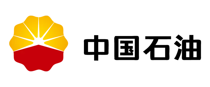 ペトロシナ