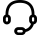 サービス
