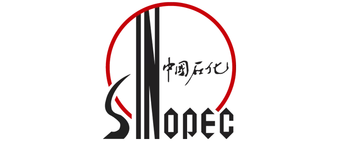 シノペック