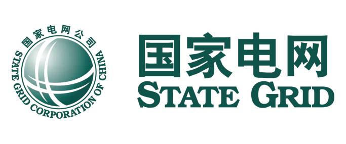 州グリッド