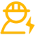 200