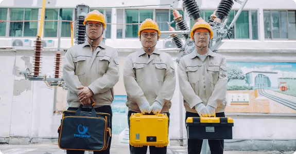 エンパワーメント